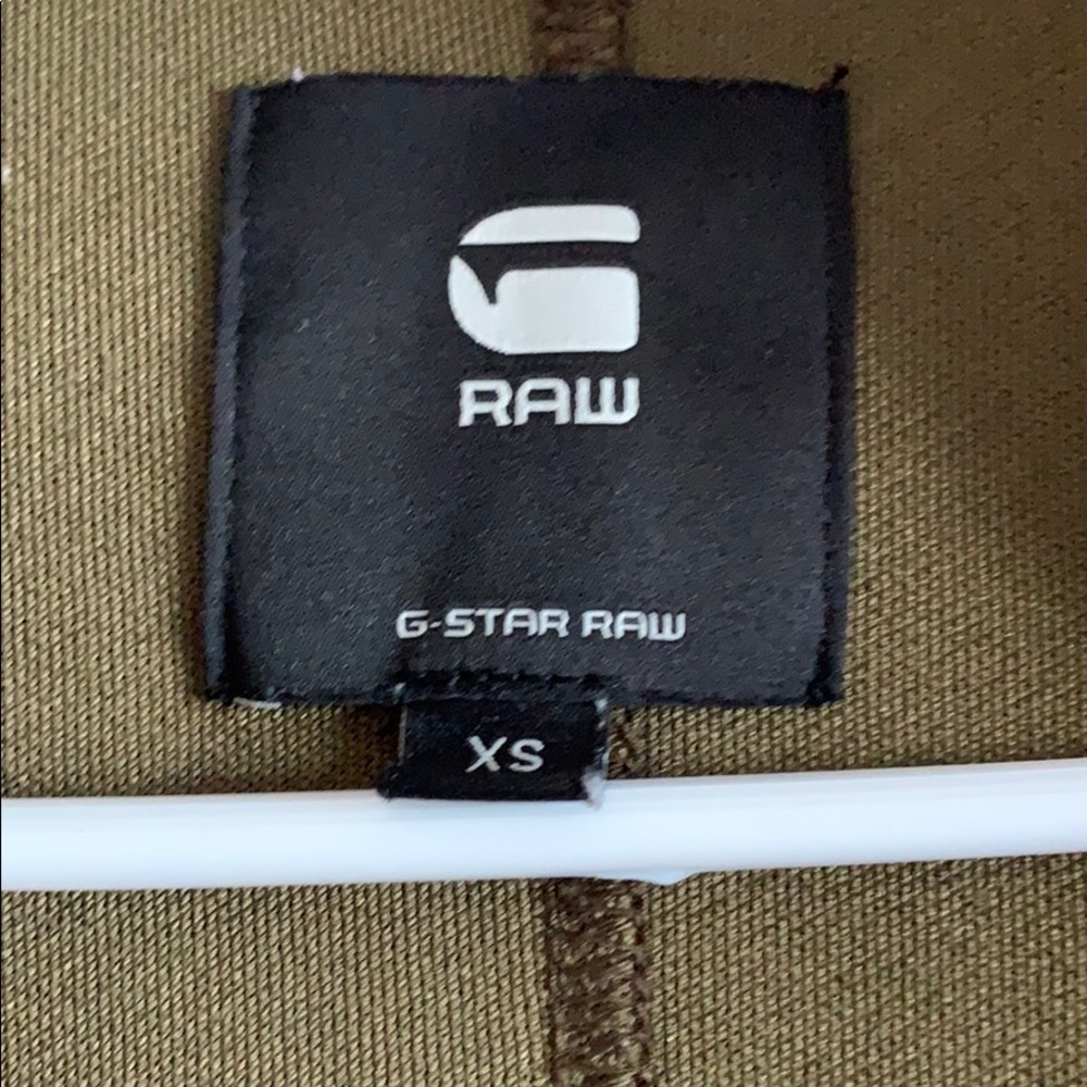 Jacket - Picture 5 of 6
